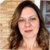 Noeli Pagani
