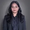 Aditi Sawant