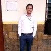 Upanshu Sharma