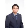 gerald pasolang