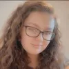 Katelynn Sutphin