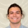 Cory Schauer