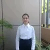 Tayyaba Sheikh