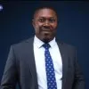 Olusegun Simon Balogun