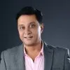 Amitabh Basu