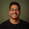 Nikhil Jain