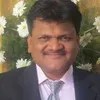 Ravindrra Paatil