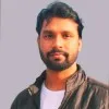Deep Verma