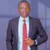 Awins Mokaya