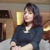 Ankita Verma