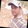 balasala venkatesh