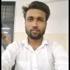 Sachin Jadhav