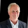 Dave Munro