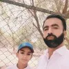 Muhammad Ilyas