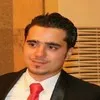 alaa al