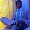 Mohammed Javed Shaikh