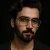 Yash Raj