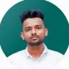 parth solanki