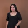 Pamela Ellaine Velasco