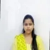 Aparna Sharma