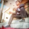 Umesh Tawar