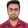 Ankit Sachdeva