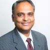Srinivas Prasad