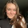 Caitlin Bailey