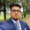 Shaant Jaglal