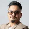 Ronish Shrestha
