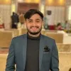 Jitesh kumar