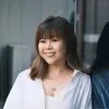 Felicia Yee