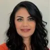 Elif Arslan Aytemiz