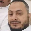 Akram Radman