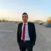 Ibrahim Sayed