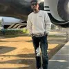 Vivek Gupta