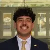Oscar Guerrero