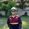 Rafi Adnan Ghafari