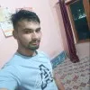 ankit bhandari