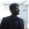 Kushal