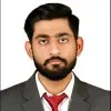Shivam Bhardwaj
