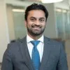 Devang Patel