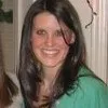 Lindsay Teachout