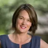 Elaine Tedesco