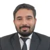 Manav Mehrotra