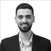 Shehab uddeen Ibrahim