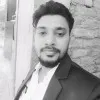 Md Abdul Quadir