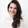 Jessica Radcliffe