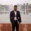 Nitish Kumar
