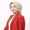 Annisa Mutiara
